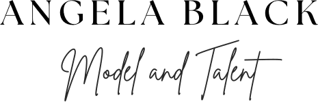 News | Angela Black Models